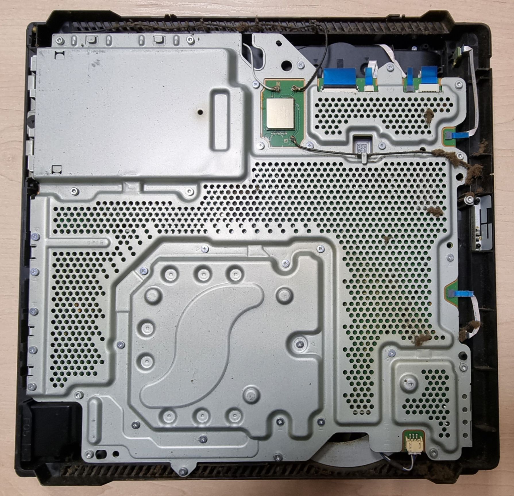 After image alt