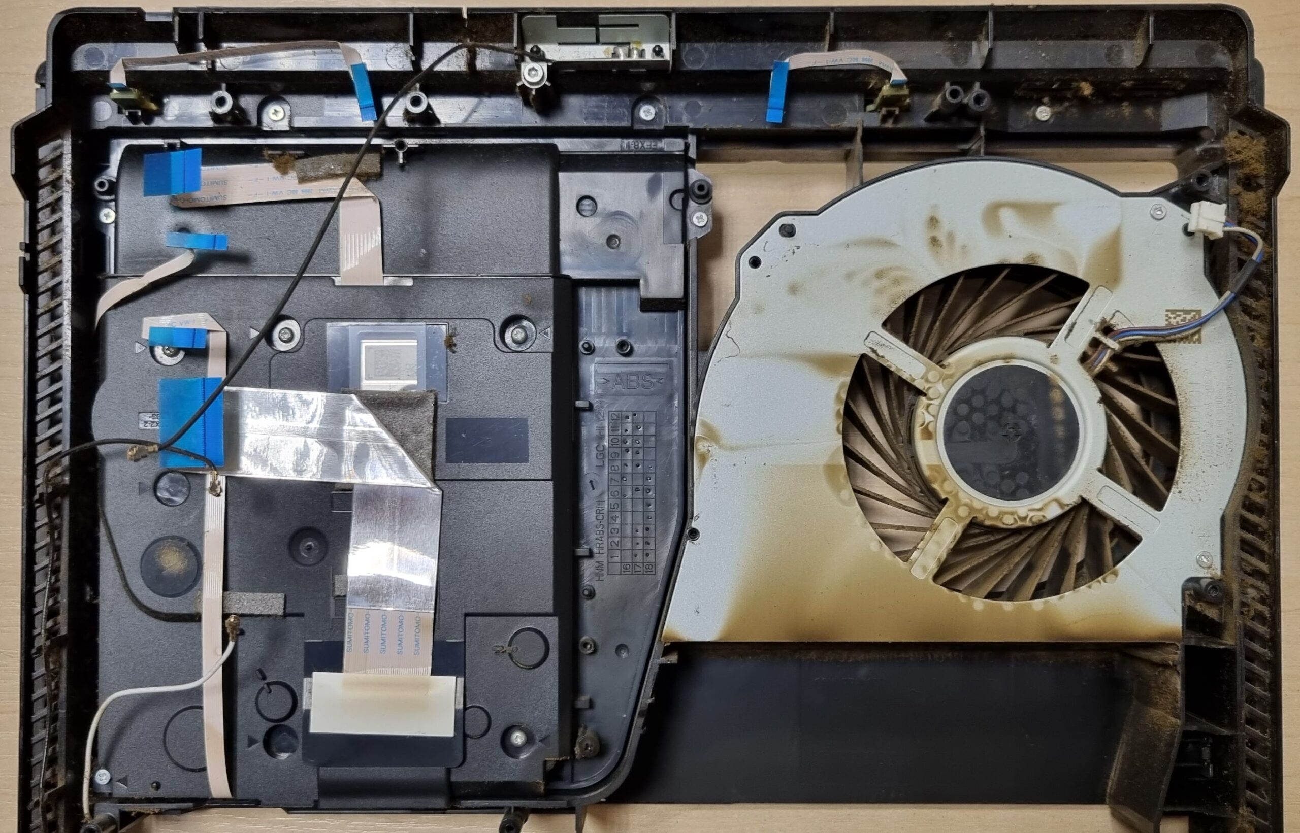 Before image alt