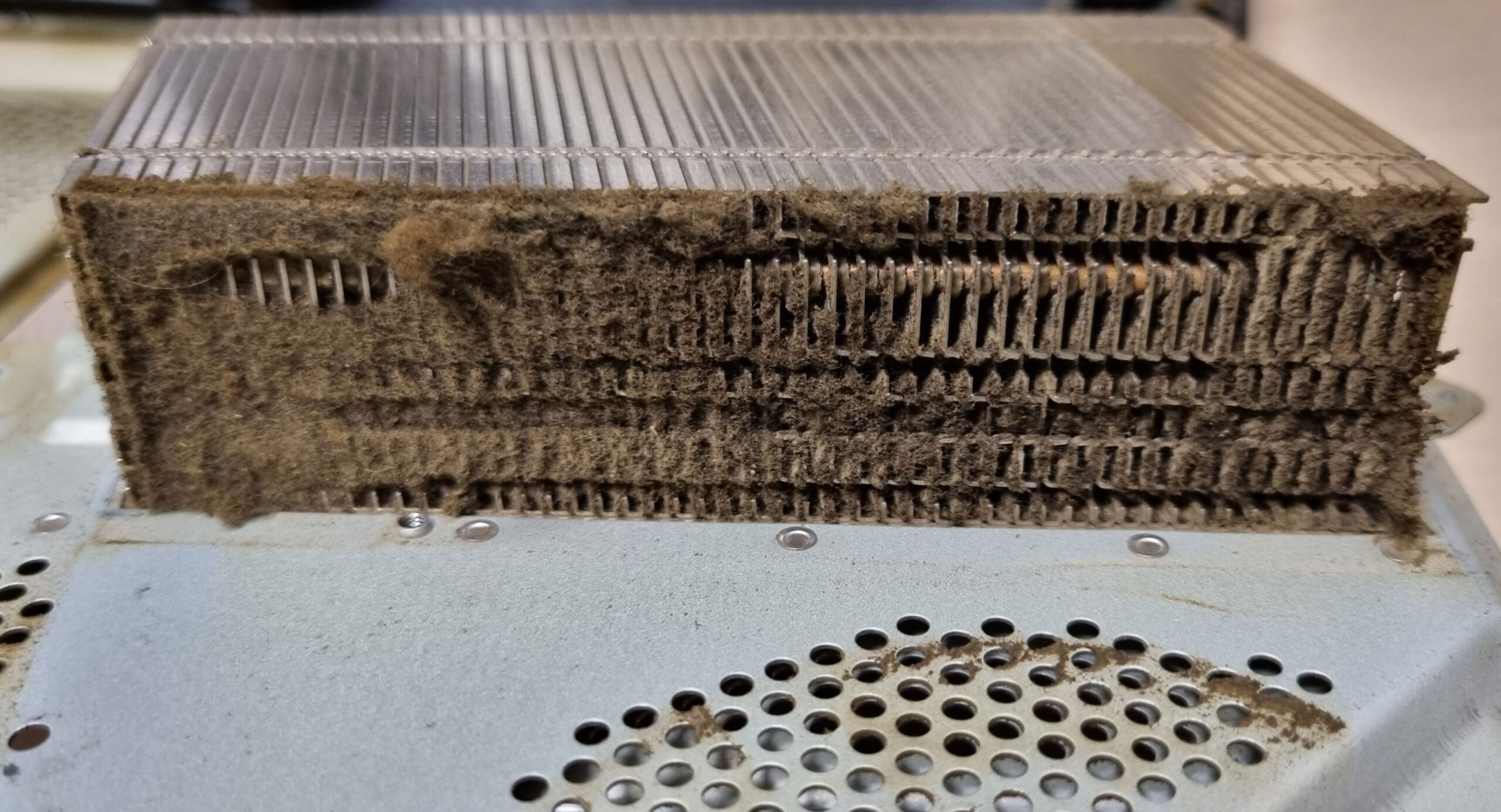Before image alt