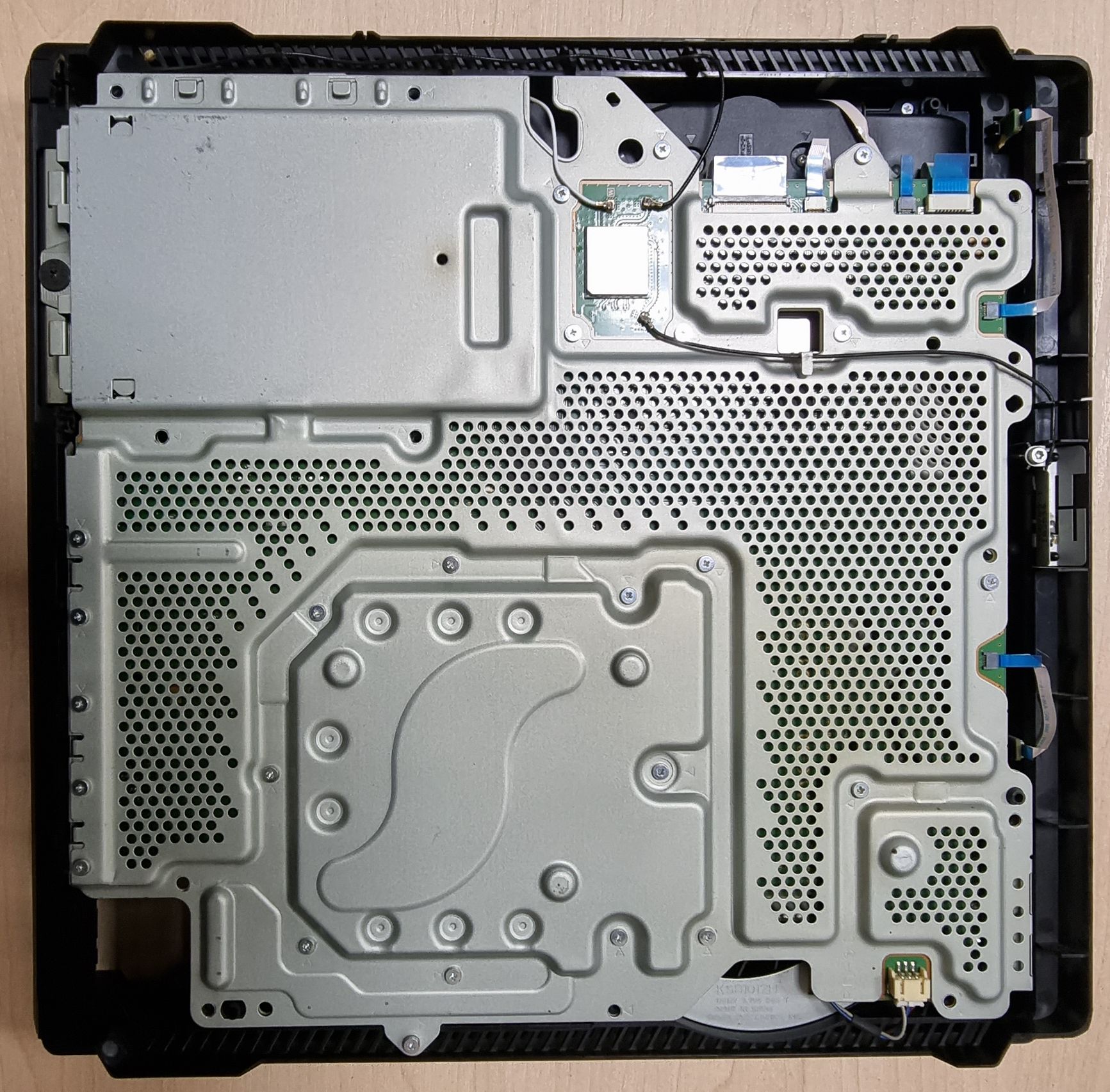Before image alt