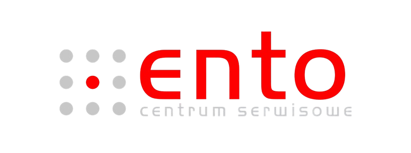 Ento_logo_01b-removebg-preview