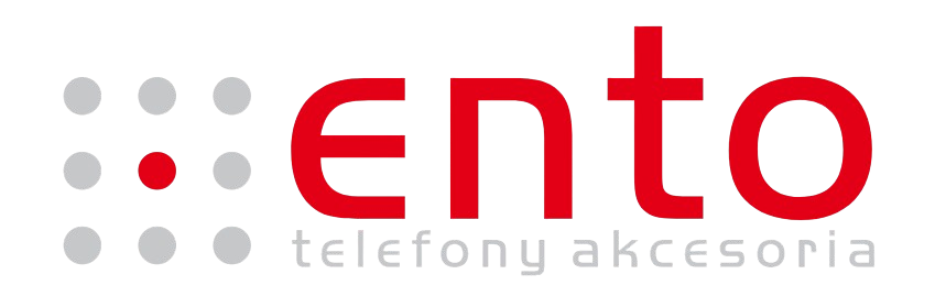 entonew-removebg-preview